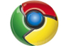 Mozilla, Microsoft unite against Google Chrome frame